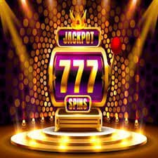 854 app-এর স্পোর্টস সেকশনে ম্যাচ-ভিত্তিক ভিউ