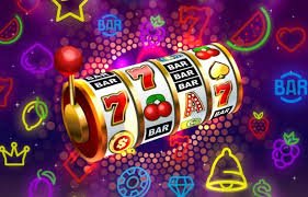 854 app-এর দায়িত্বশীল ক্যাসিনো বার্তা